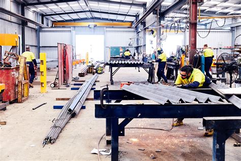 metal fabricators geelong|metal fabrication geelong.